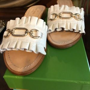 Kate Spade Sandals